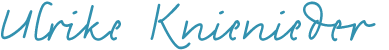 tl_files/daten/contentbilder/autogramm_knienieder_neu.gif